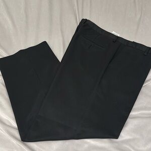 Dockers Dress pants